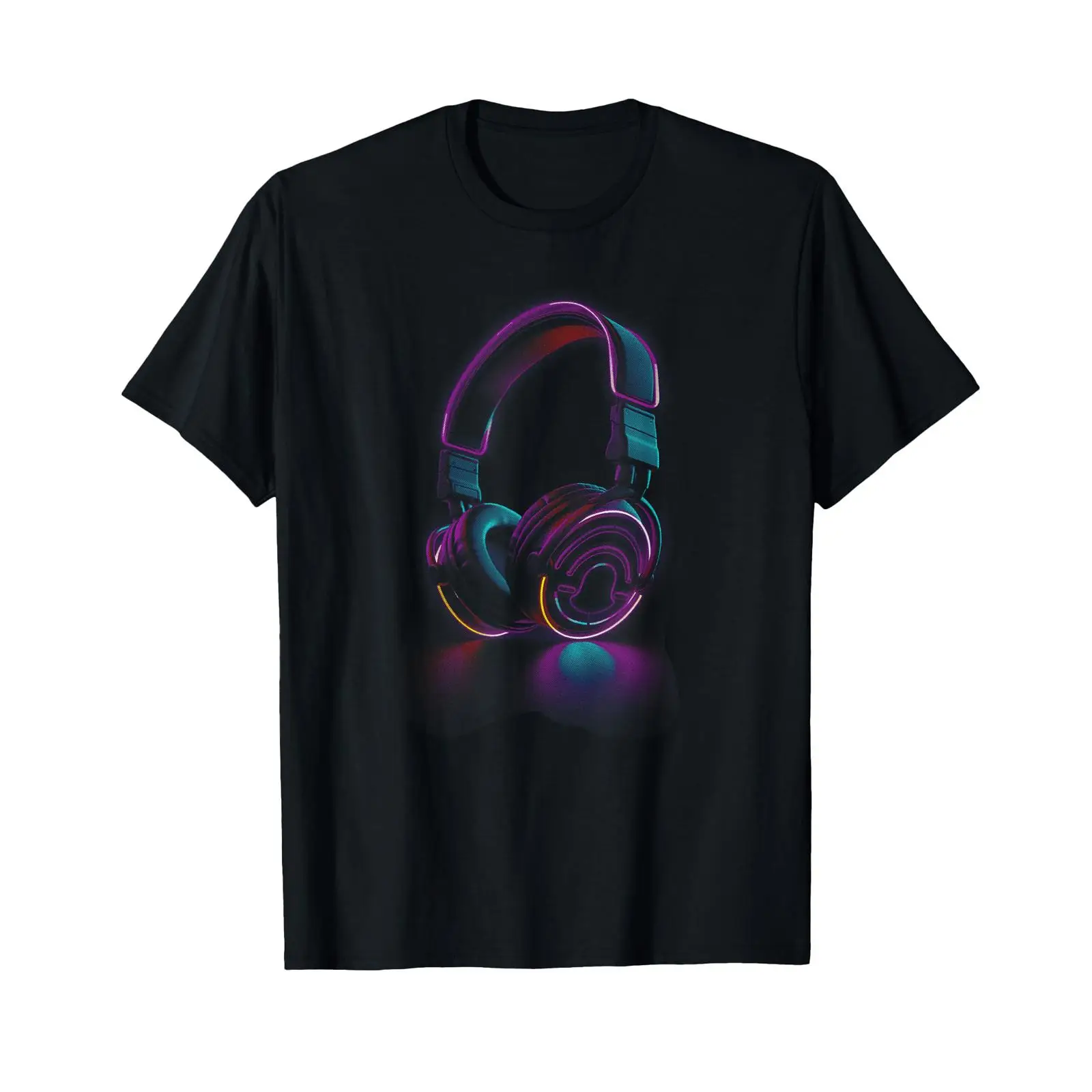 Audio Music Hip Hop - Headphones Music DJ Hip Hop Audio