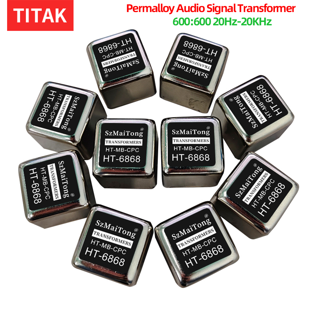 Cable Xlr Balanced - Balanced and Unbalanced Conversion Audio Isolator