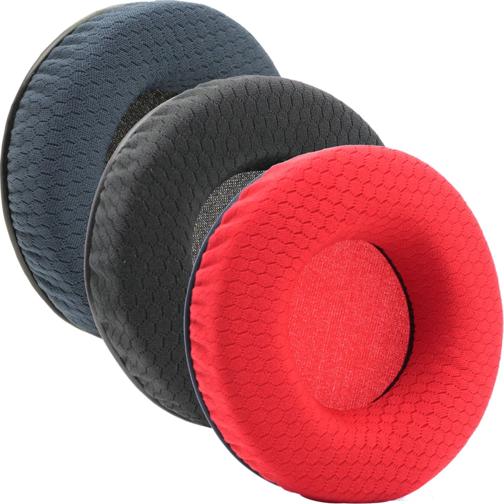 Replacement Ear Pads for Pione - đánh giá và giá Sennheiser Headphone Hd 25