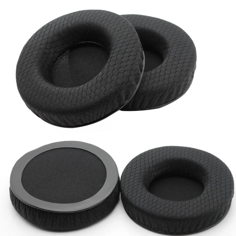 Replacement Ear Pads for Pione - đánh giá và giá Sennheiser Headphone Hd 25