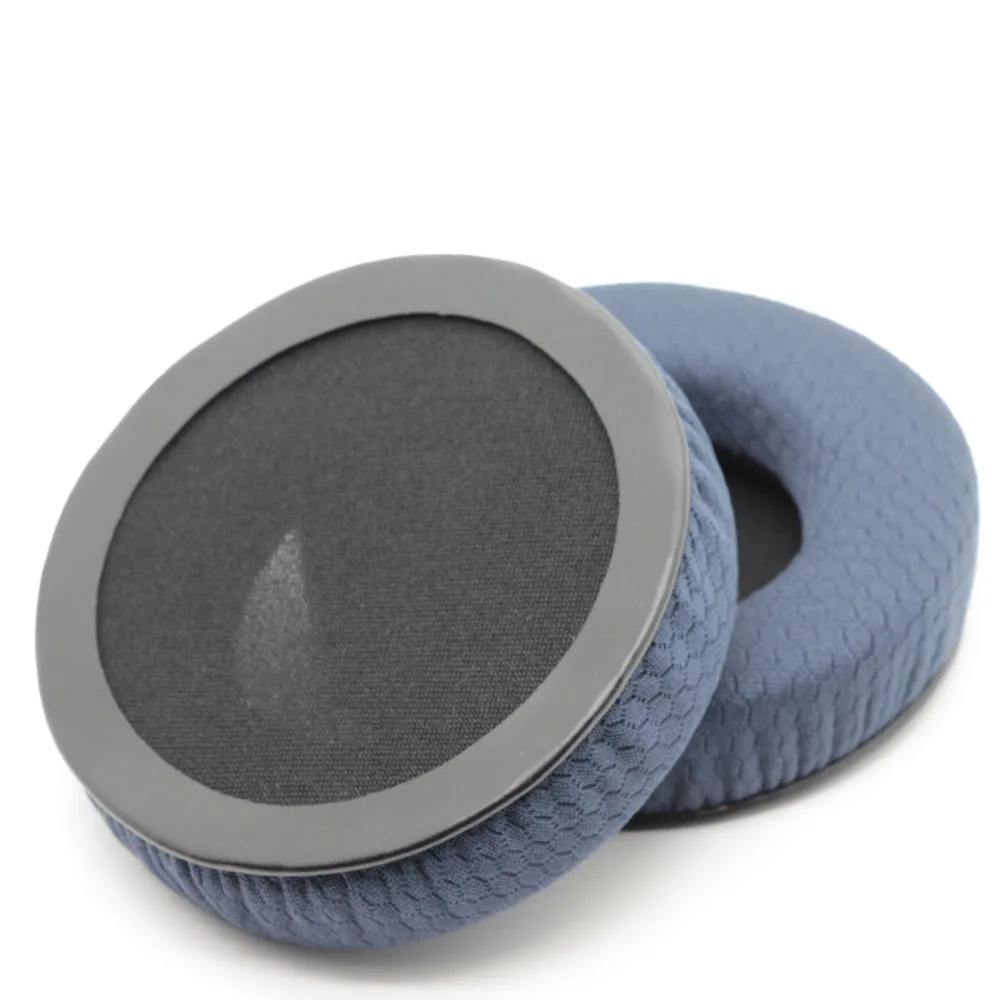 Replacement Ear Pads for Pione - đánh giá và giá Sennheiser Headphone Hd 25