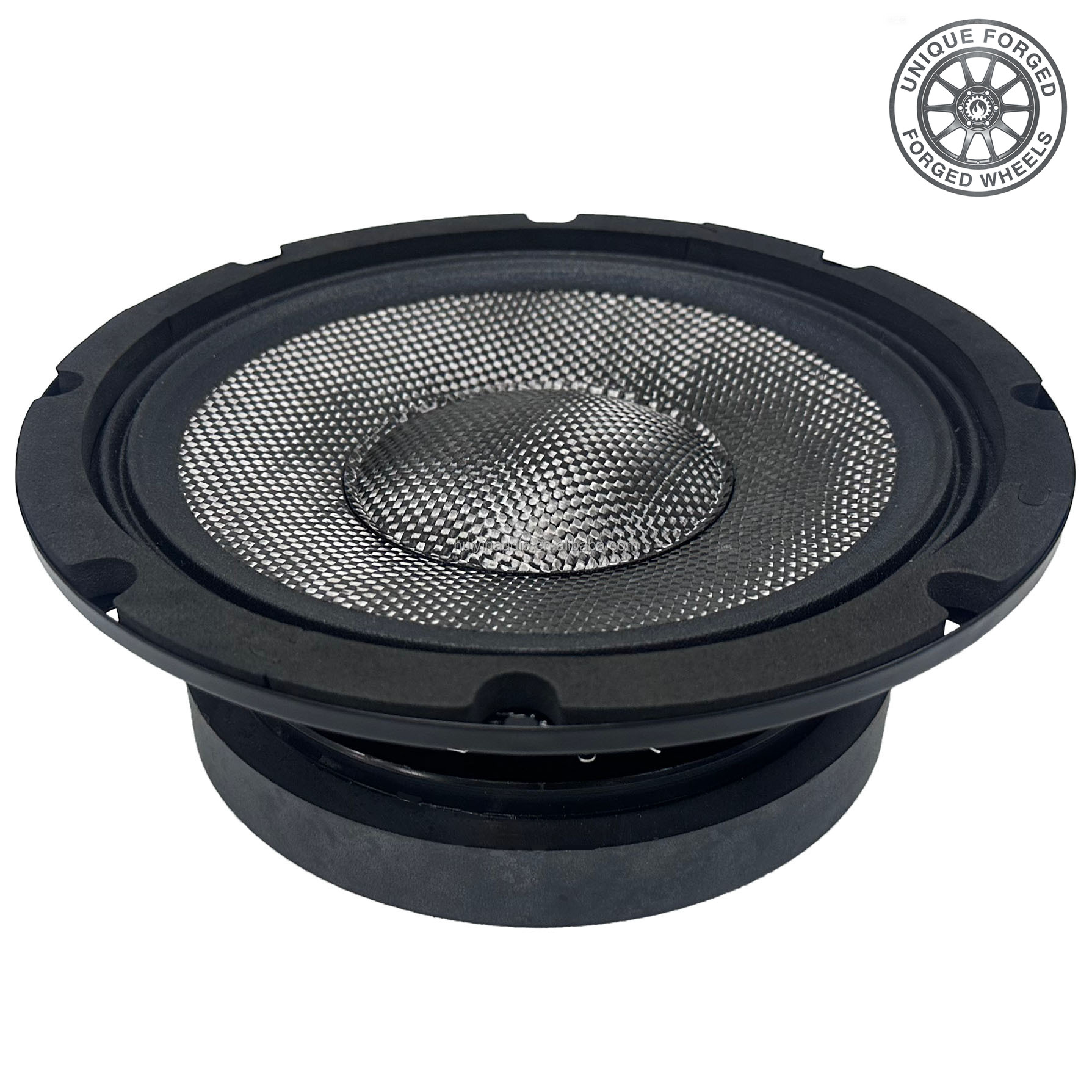 850-088 Low Price 8 Inch Car M - đánh giá và giá Audio & Music Xbox