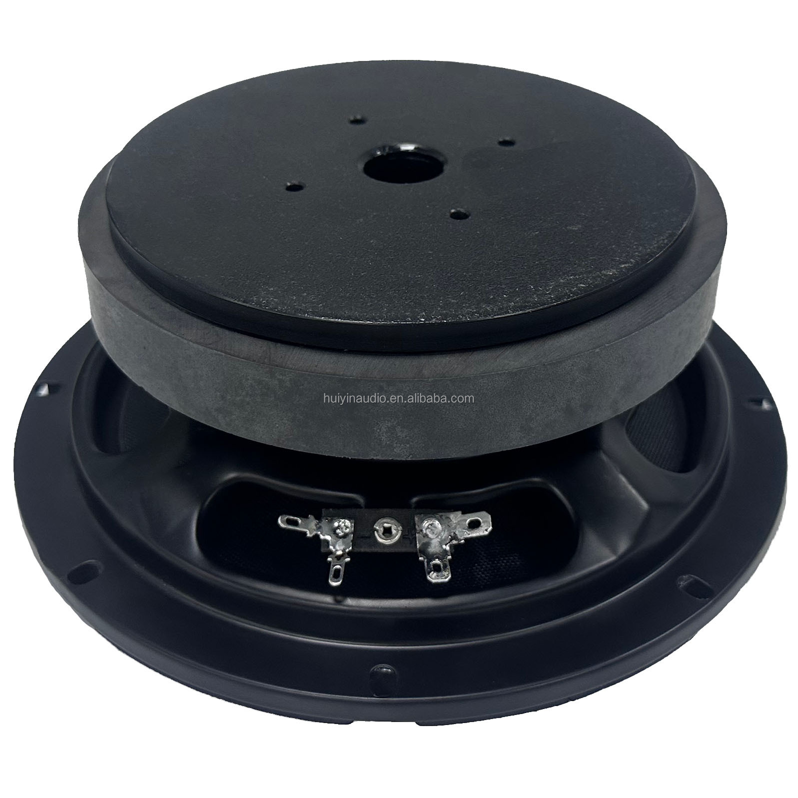 850-088 Low Price 8 Inch Car M - đánh giá và giá Audio & Music Xbox