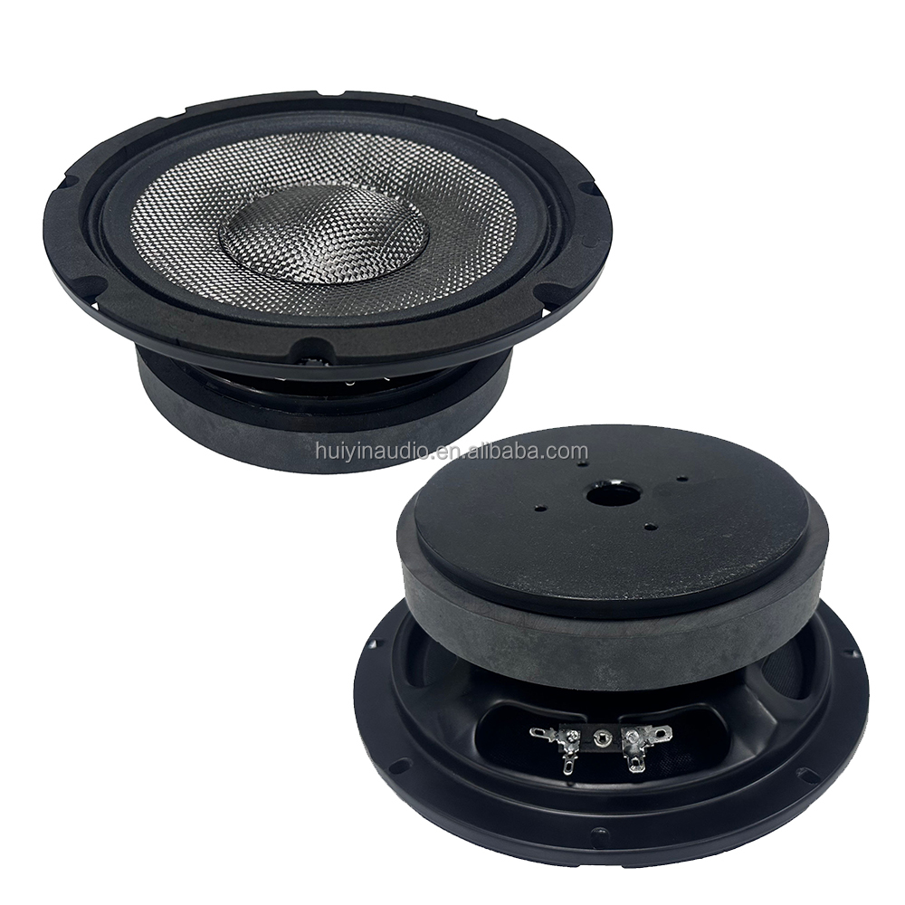850-088 Low Price 8 Inch Car M - đánh giá và giá Audio & Music Xbox