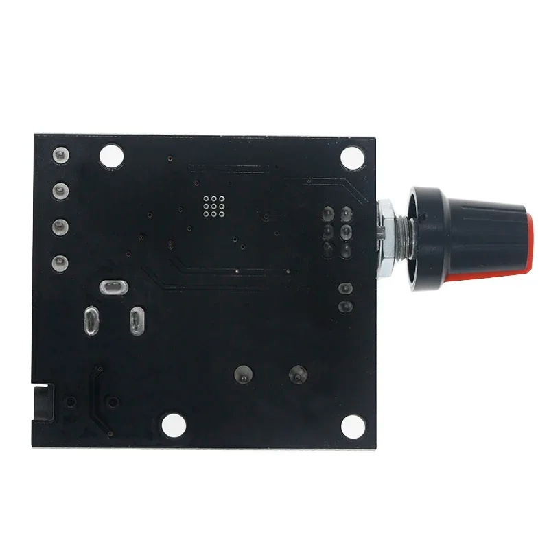 2 x 15W PAM8610 Class D Digita - đánh giá và giá Audio & Music Xbox
