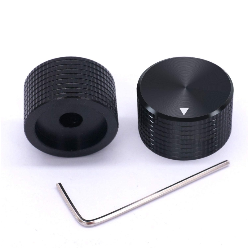 CNC Machined Aluminum Alloy Po - đánh giá và giá Headphone Amplifier Dac