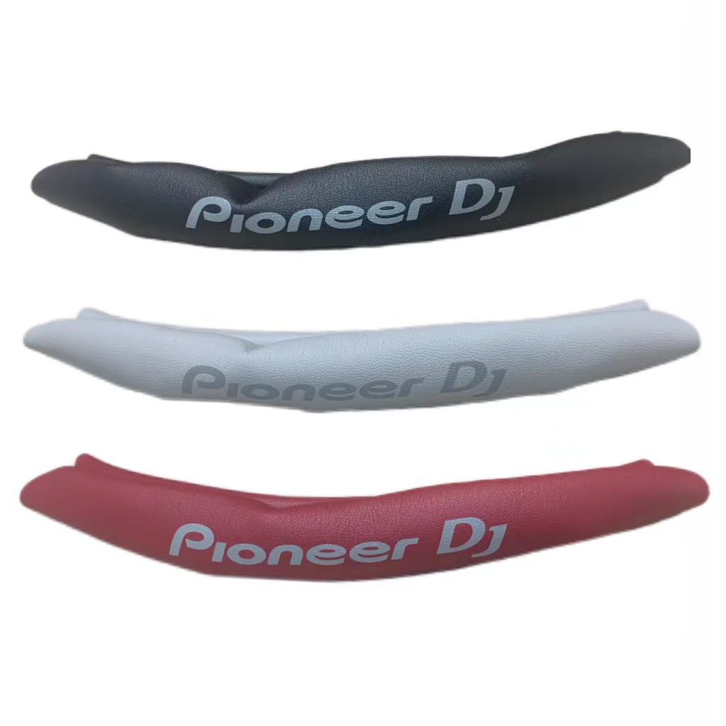 Headband PU Skin and Earpad Re - đánh giá và giá Sennheiser Headphone Hd 25