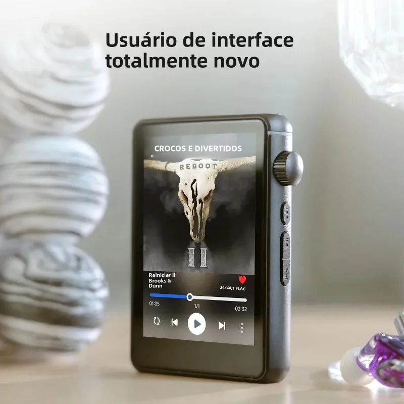 New R3 II 2025 / R3 Gen 2 Musi - đánh giá và giá Audio Music Web