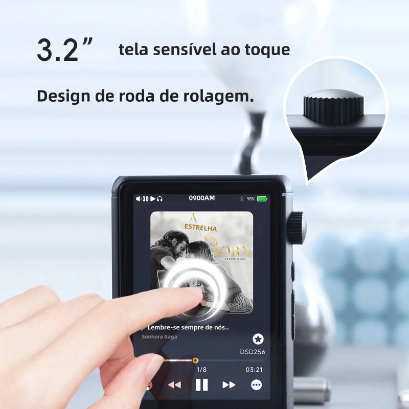 New R3 II 2025 / R3 Gen 2 Musi - đánh giá và giá Audio Music Web