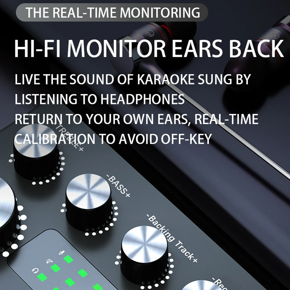 Musical Instruments Sound Card - đánh giá và giá Music Audio Pro