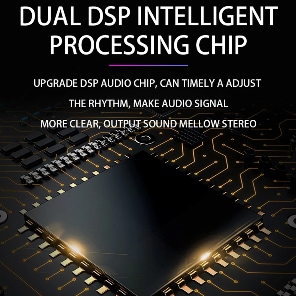 Musical Instruments Sound Card - đánh giá và giá Music Audio Pro