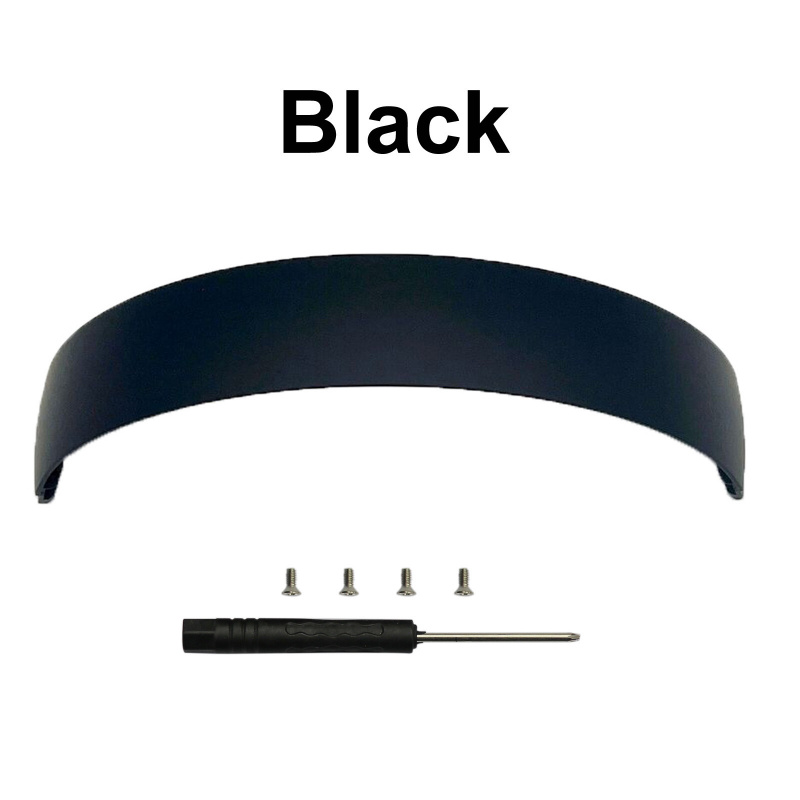 Headphone Repair Part Replacem - đánh giá và giá Beats Headphone Studio Pro