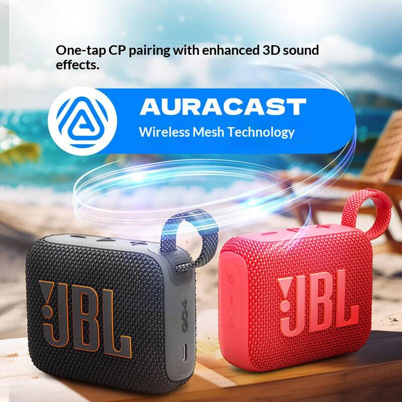 Orchard Park Solid Tone JBL GO - đánh giá và giá Jbl Speaker Go 4