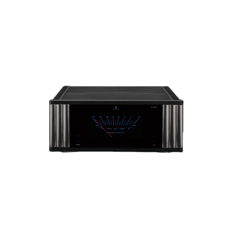 Tonewinner AD-7300PA+ 1000W 7- - đánh giá và giá Audio & Music Xbox