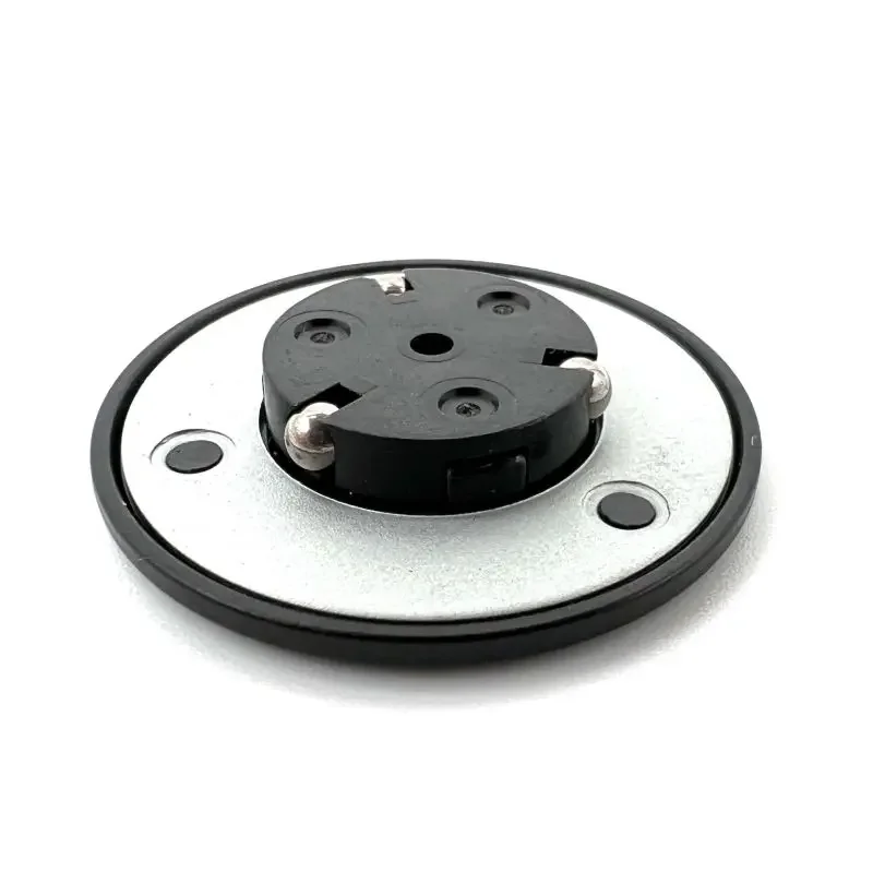 Motor Tray Optical Drive Spind - đánh giá và giá Audio & Music Xbox