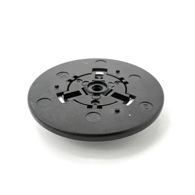 Motor Tray Optical Drive Spind - đánh giá và giá Audio & Music Xbox
