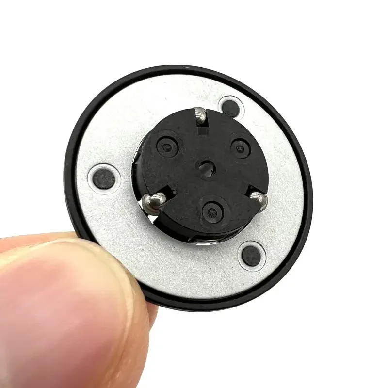 Motor Tray Optical Drive Spind - đánh giá và giá Audio & Music Xbox