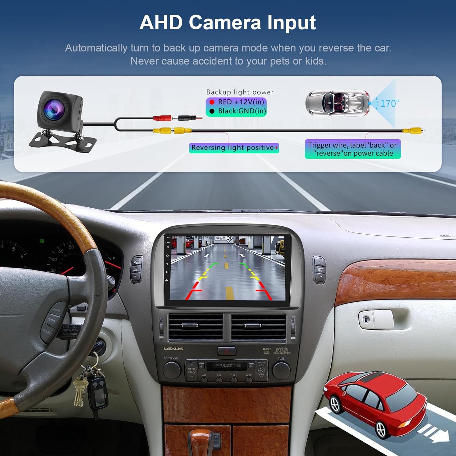 Dual Din 7 9 10 Inch IPS Touch - đánh giá và giá Audio & Music Xbox