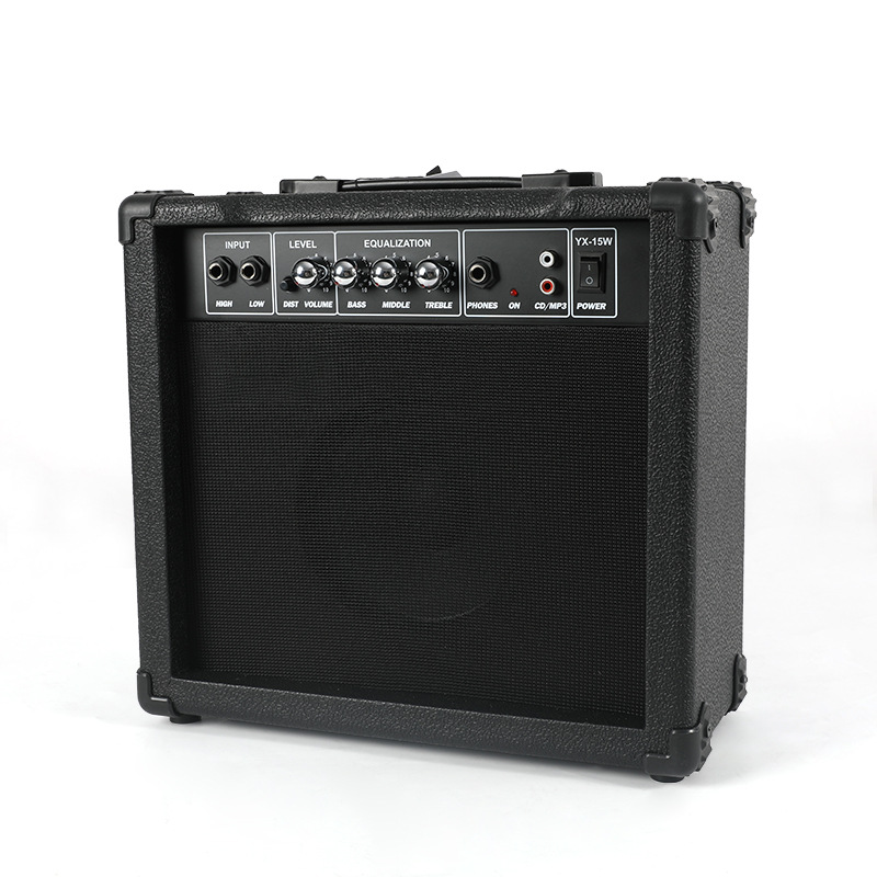 Cross-Border Entry-Level 15W A - đánh giá và giá Audio & Music Xbox
