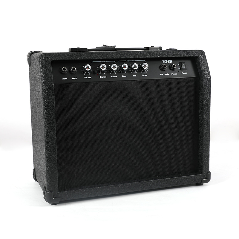 Cross-Border Entry-Level 15W A - đánh giá và giá Audio & Music Xbox