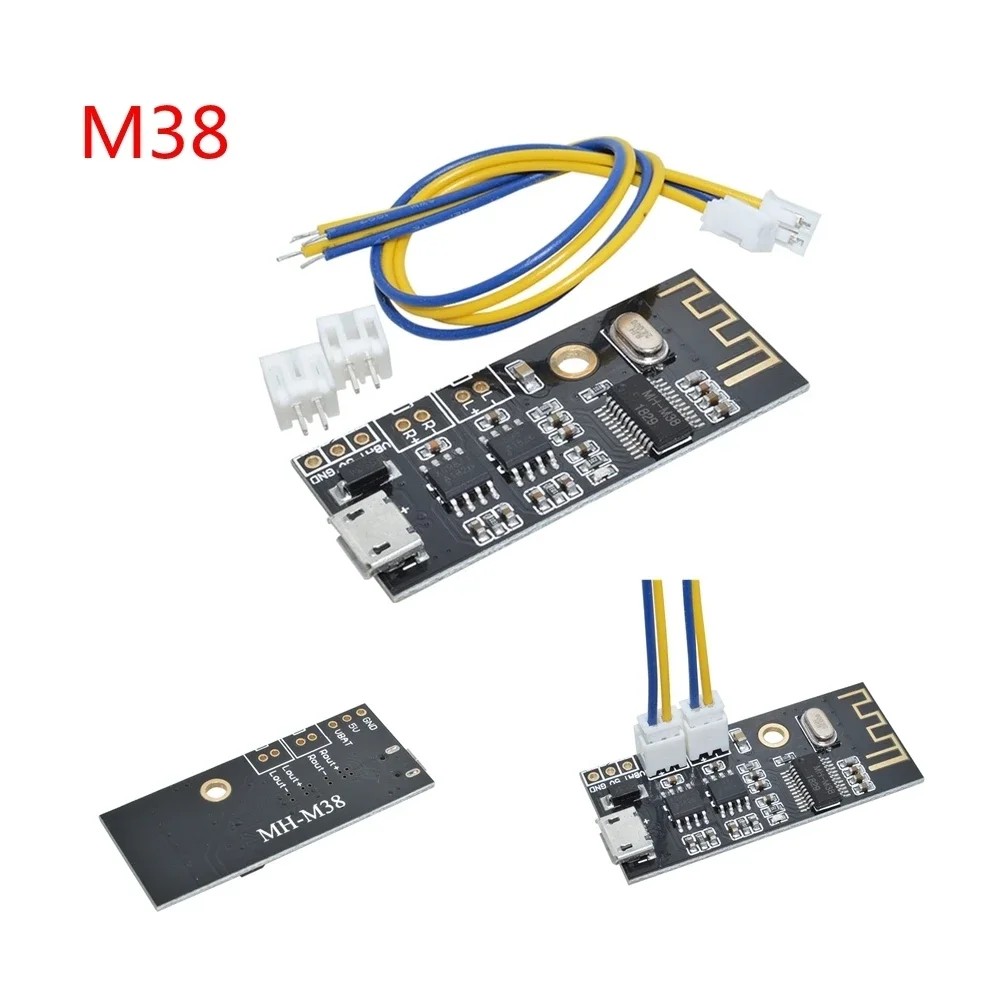 MH-MX8 Wireless Electronic Aud - đánh giá và giá Audio & Music Xbox