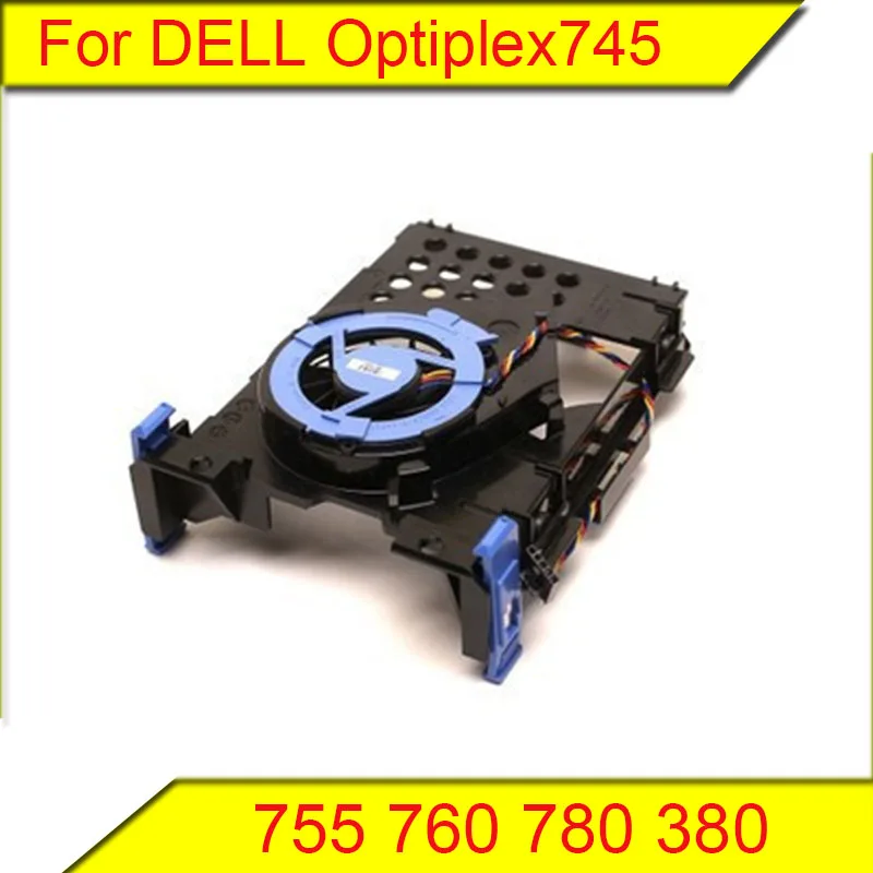 For DELL Optiplex745 755 760 7 - đánh giá và giá Headphone Amplifier Dac