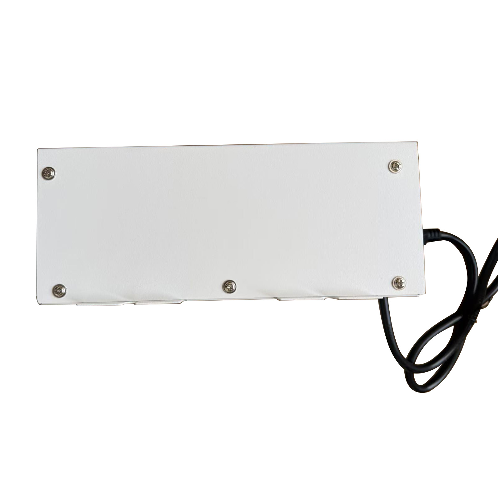 AP03 PM3-75LK Smart Cooling AC - đánh giá và giá Audio & Music Xbox