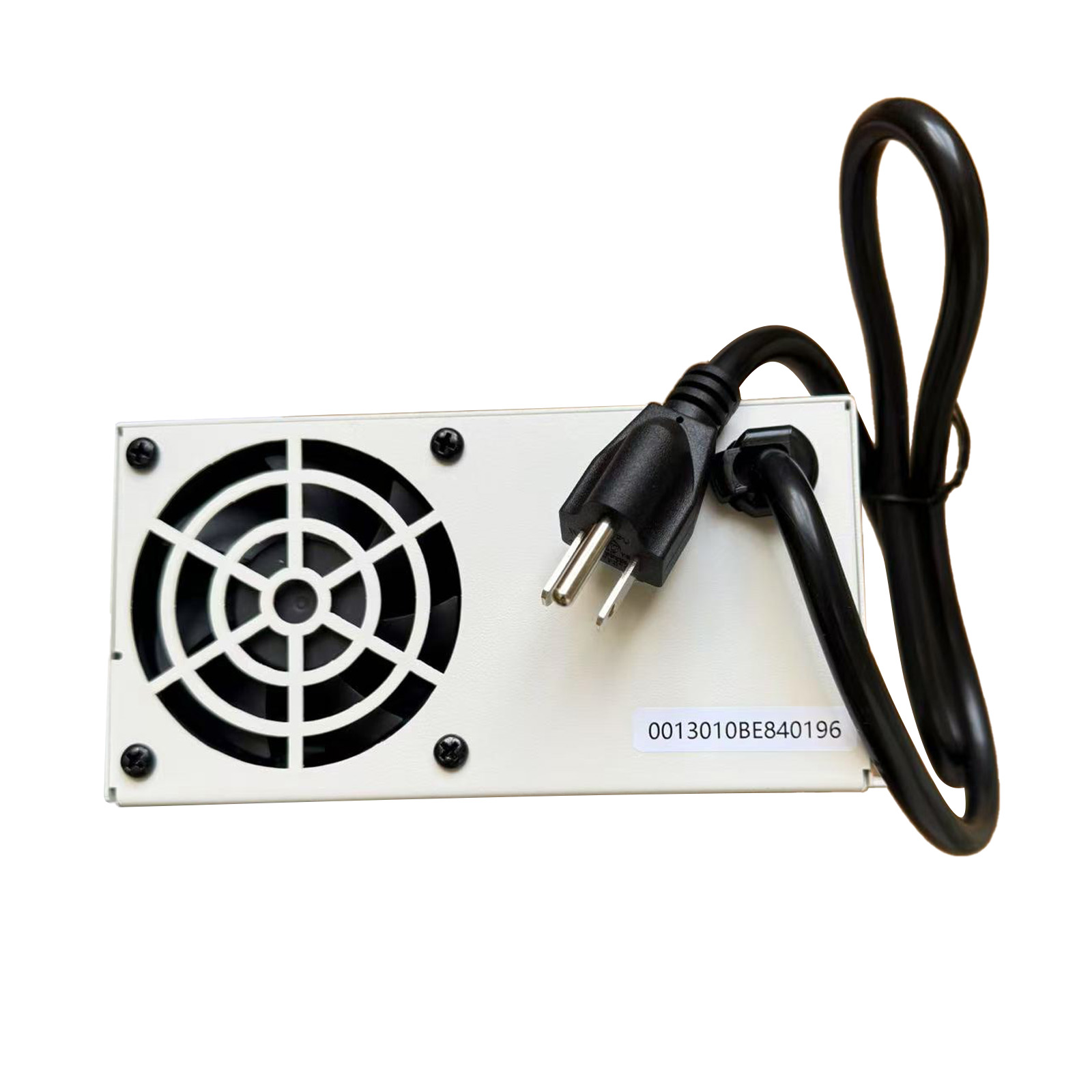 AP03 PM3-75LK Smart Cooling AC - đánh giá và giá Audio & Music Xbox