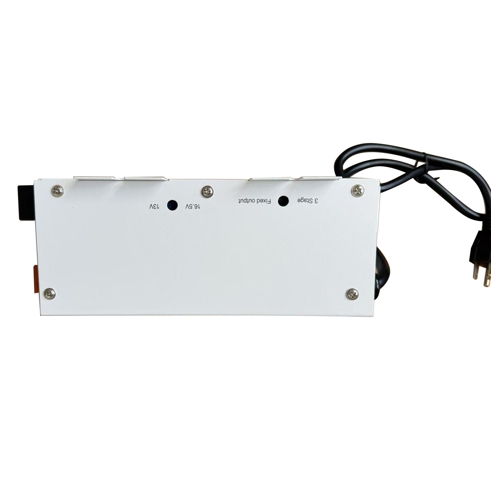 AP03 PM3-75LK Smart Cooling AC - đánh giá và giá Audio & Music Xbox