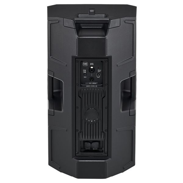 Art 945A 15 Inch Active Stage  - đánh giá và giá Music Audio Pro