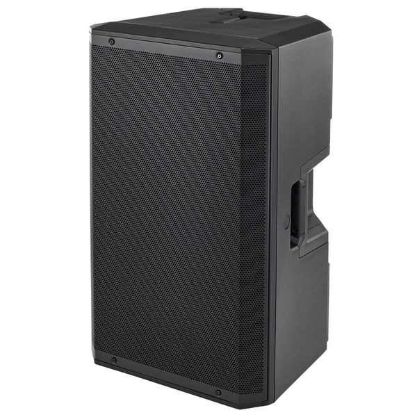 Art 945A 15 Inch Active Stage  - đánh giá và giá Music Audio Pro