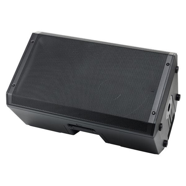 Art 945A 15 Inch Active Stage  - đánh giá và giá Music Audio Pro