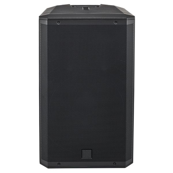 Art 945A 15 Inch Active Stage  - đánh giá và giá Music Audio Pro