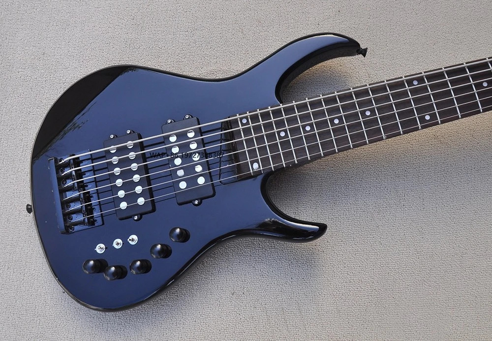 Musical Instruments Bass Guita - đánh giá và giá Bass Guitar Strings