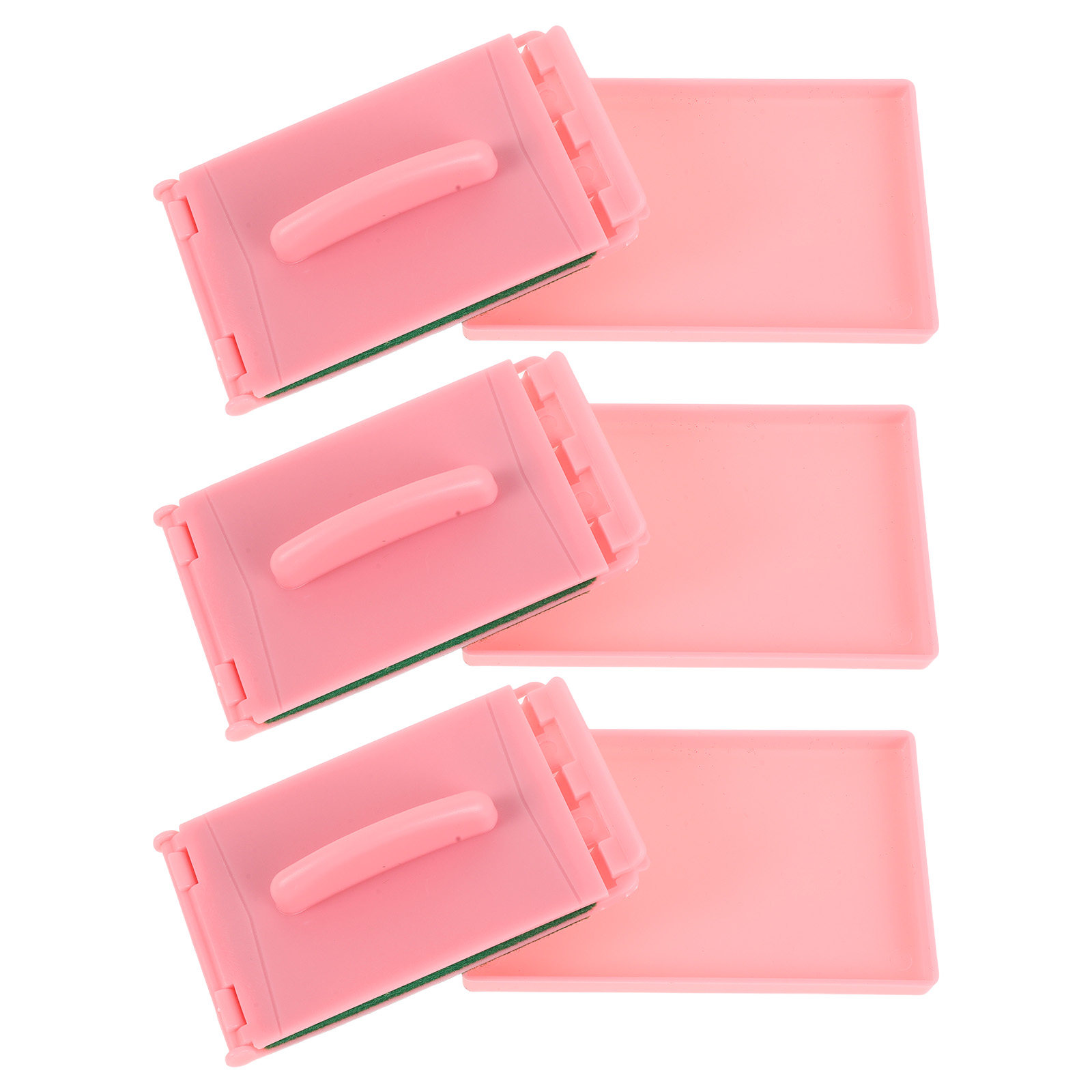 3Pcs Pink Guitar String Cleani - đánh giá và giá Bass Guitar Strings