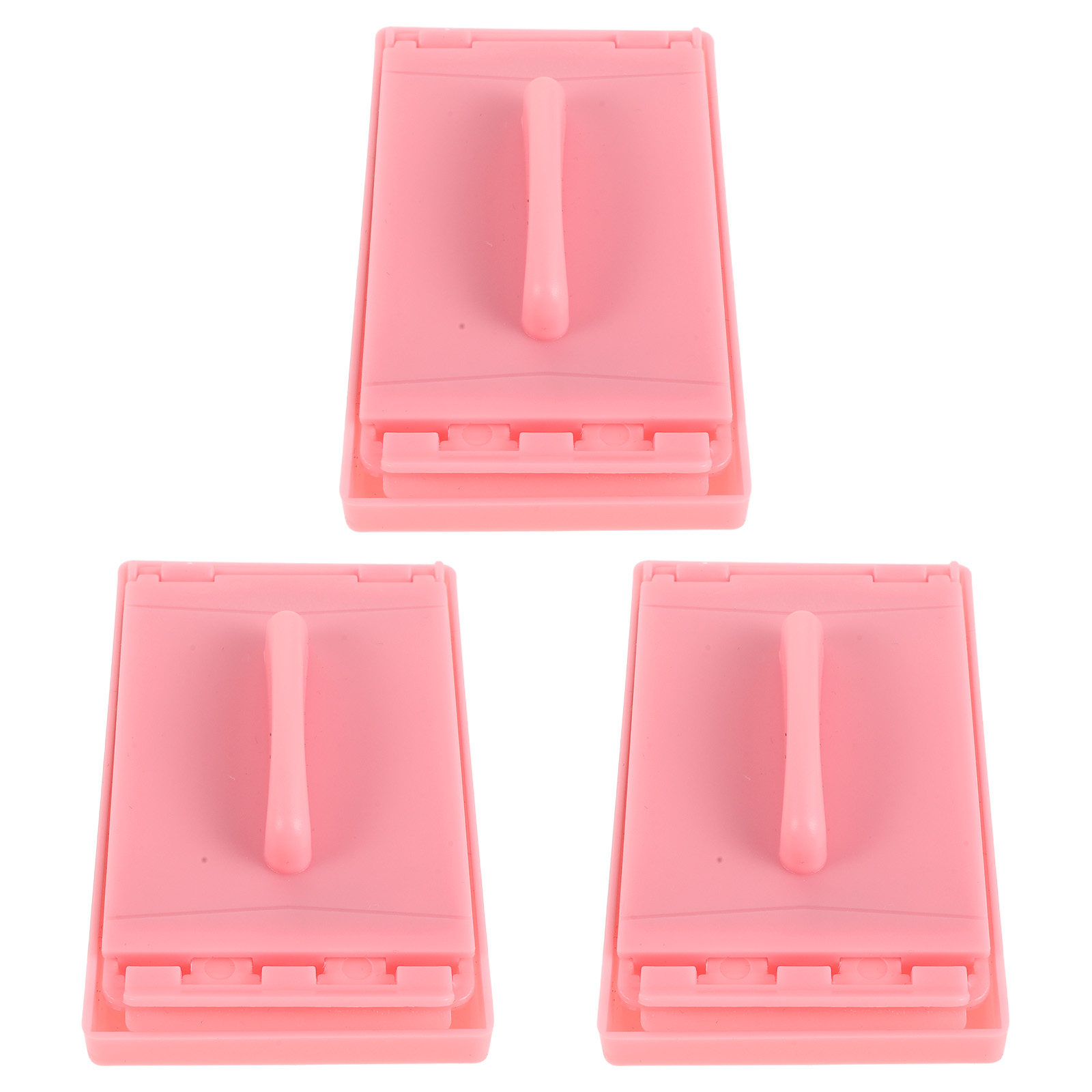 3Pcs Pink Guitar String Cleani - đánh giá và giá Bass Guitar Strings