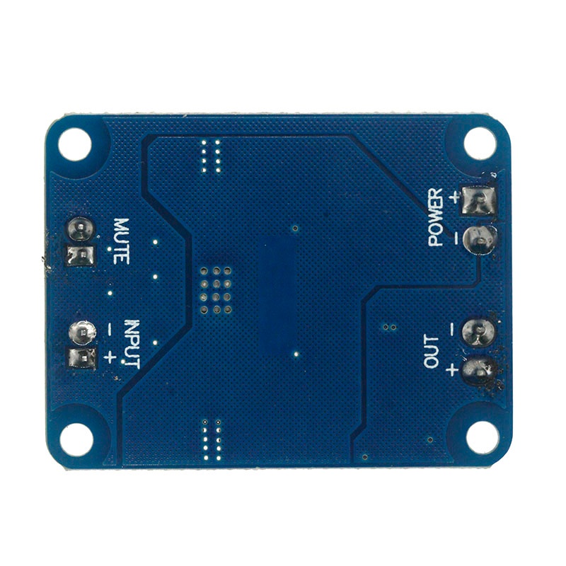 1PCS DC 12V-24V TPA3118 60W Mo - đánh giá và giá Audio & Music Xbox
