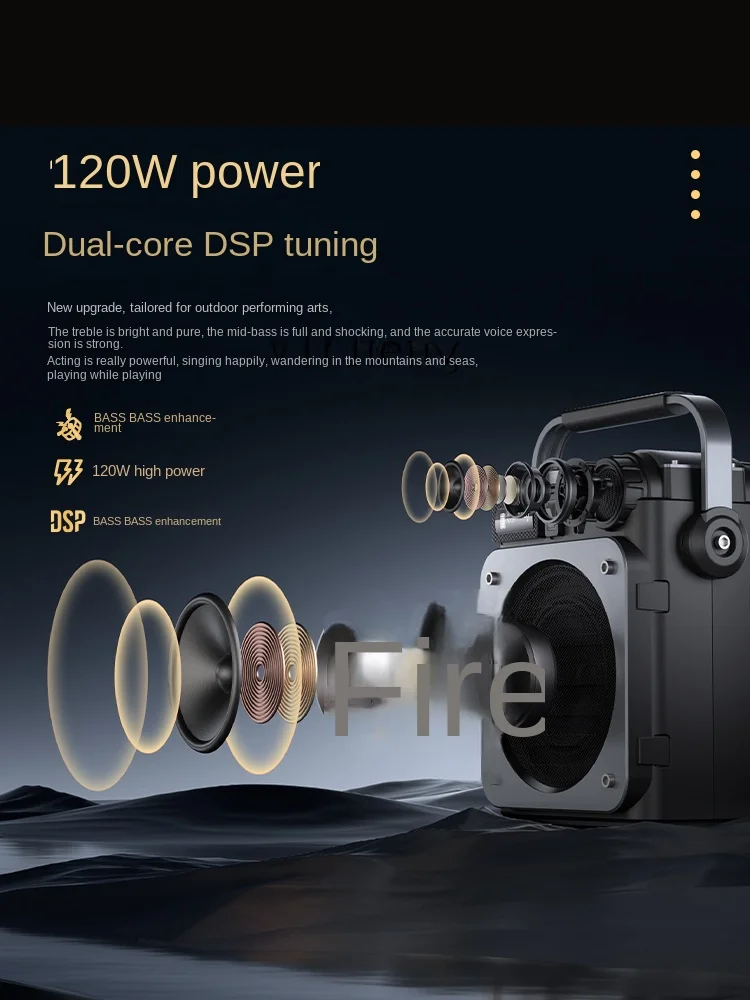 D6 High-Power Live Broadcast M - đánh giá và giá Audio & Music Xbox