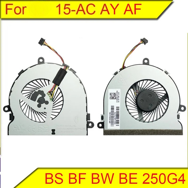 original For 15-AC/AY/AF/BD/BS - đánh giá và giá Headphone Amplifier Dac
