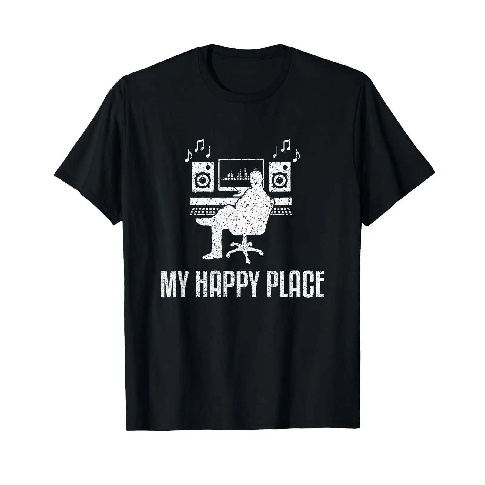 Funny Audio Engineer Music Pro - đánh giá và giá Audio Happy Music