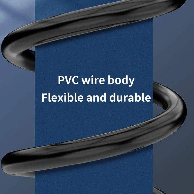XLR to 3.5mm Audio Cable Micro - đánh giá và giá Cable Xlr Balanced