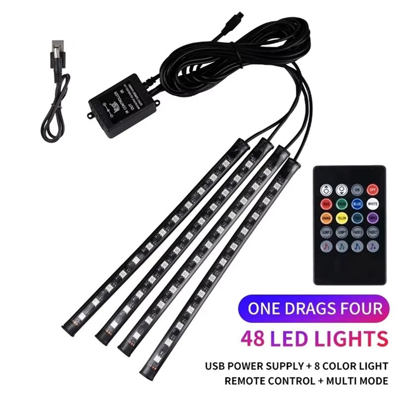 【HAPPY】USB Stereo RGB Music Le - đánh giá và giá Audio Happy Music