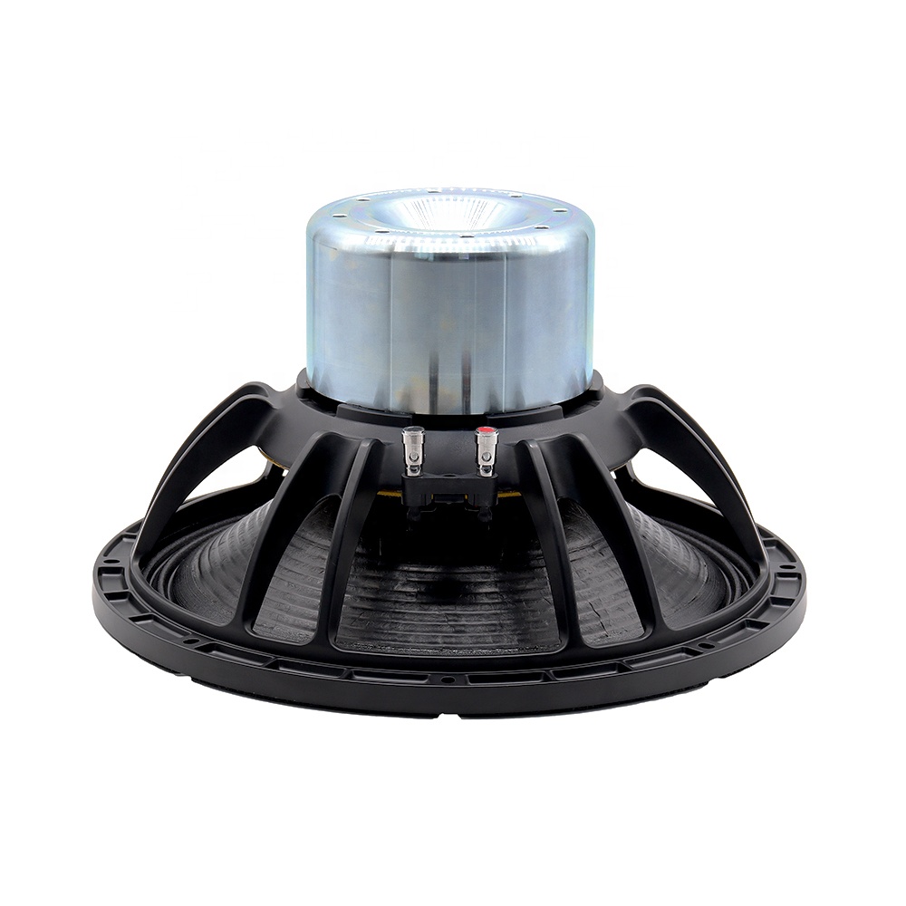 15IPAL New Professional Audio  - đánh giá và giá Audio & Music Xbox