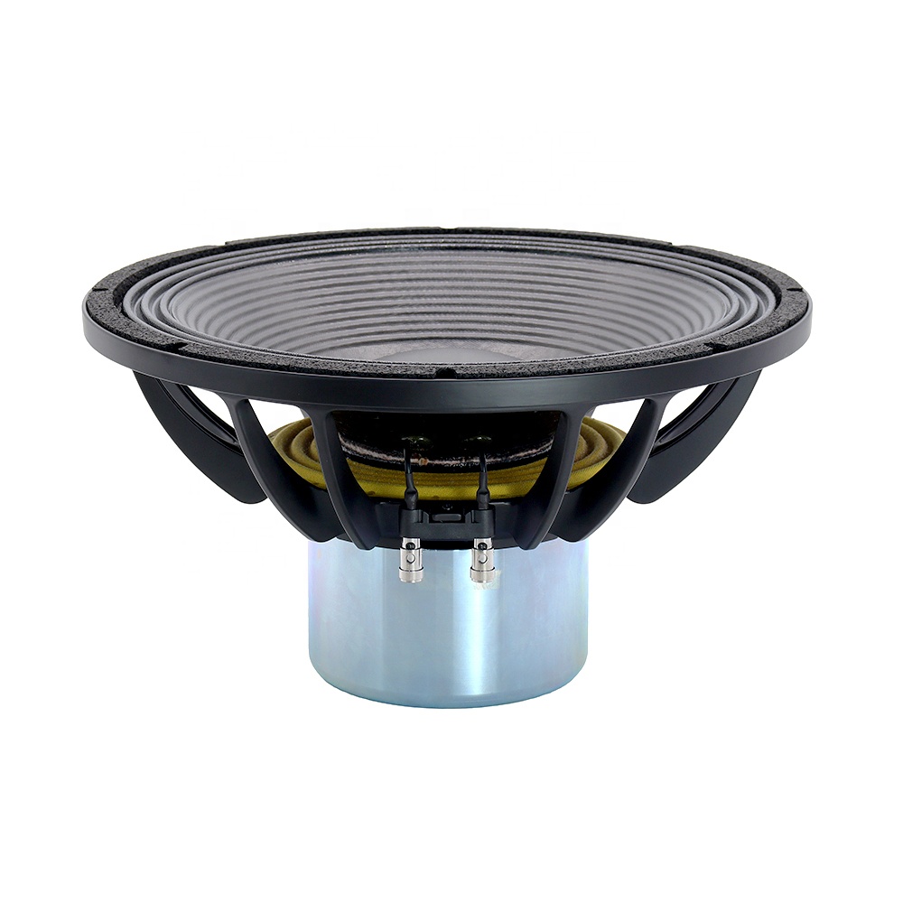 15IPAL New Professional Audio  - đánh giá và giá Audio & Music Xbox