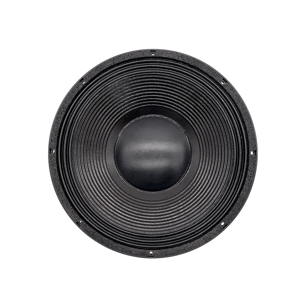 15IPAL New Professional Audio  - đánh giá và giá Audio & Music Xbox