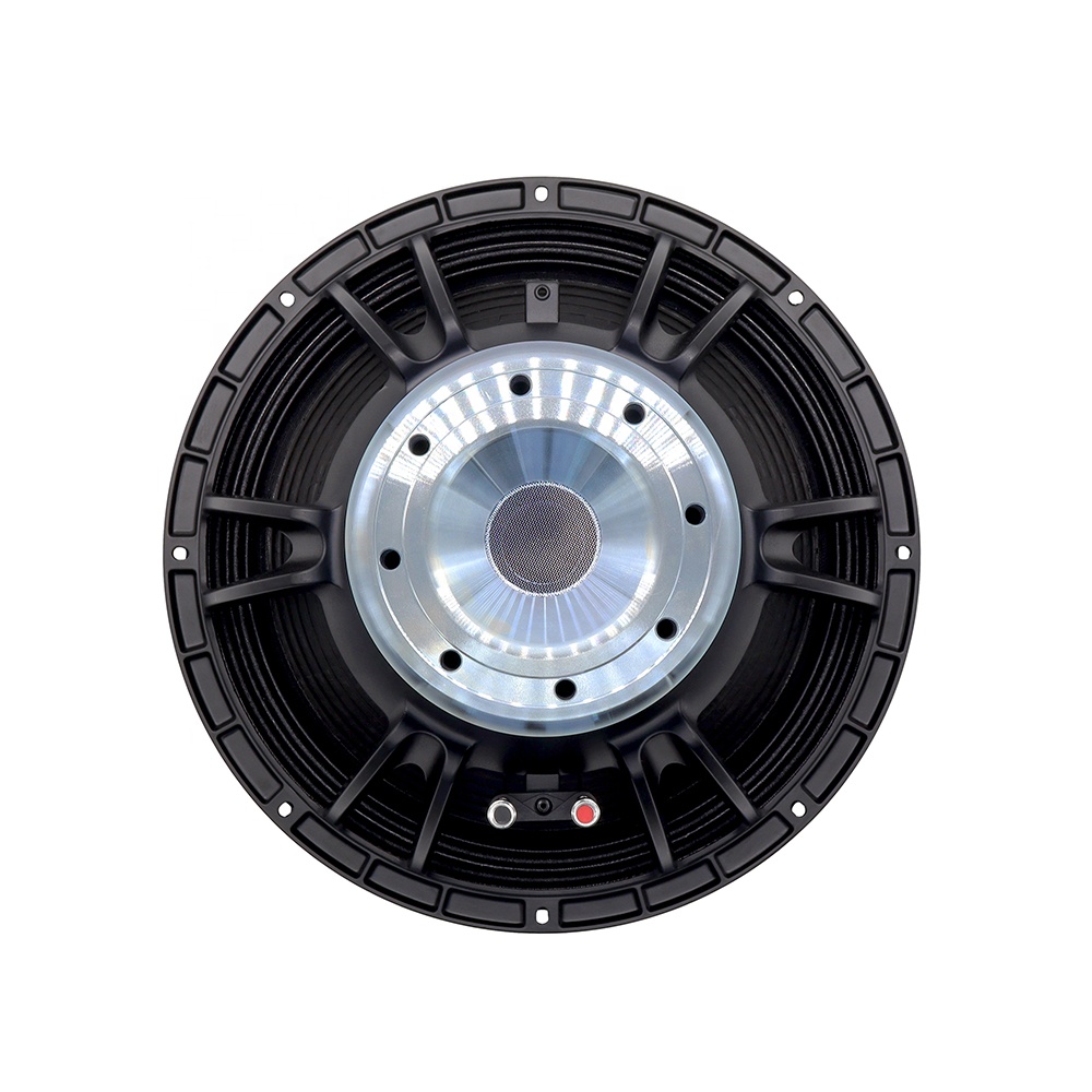 15IPAL New Professional Audio  - đánh giá và giá Audio & Music Xbox