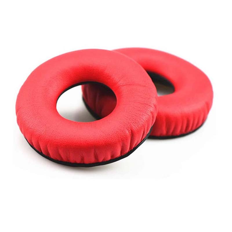 Replacement Ear Pads Foam Earp - đánh giá và giá Sennheiser Headphone Hd 25