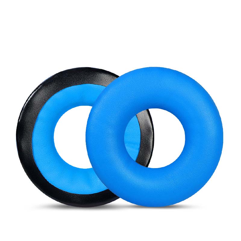 Replacement Ear Pads Foam Earp - đánh giá và giá Sennheiser Headphone Hd 25