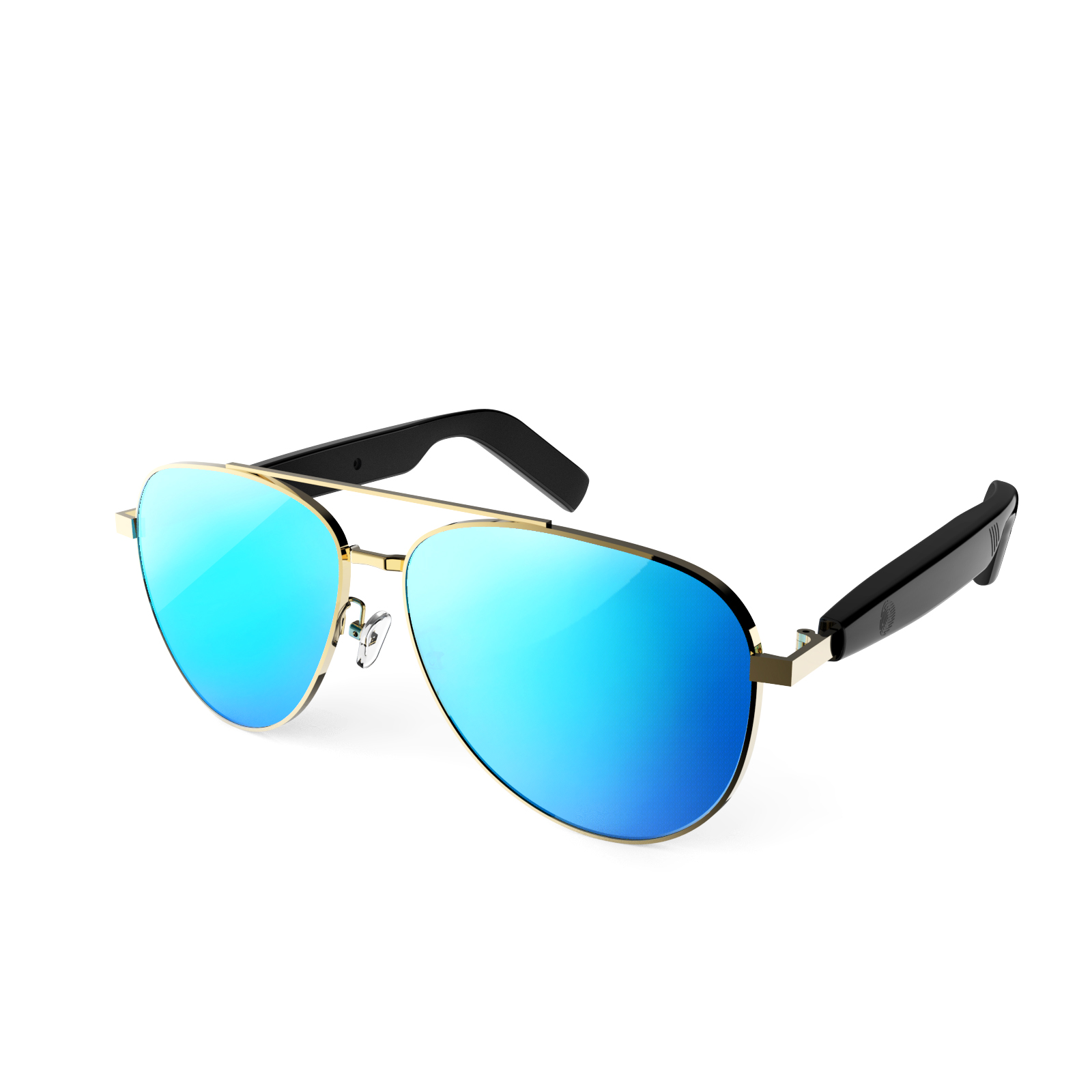SG13 pro TWS Blue Light Glasse - đánh giá và giá Music Audio Pro