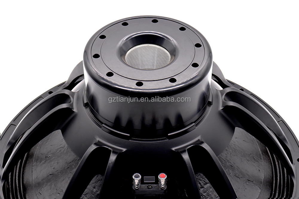 21'' Professional Audio System - đánh giá và giá Audio & Music Xbox